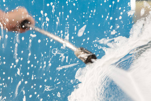  Tishomingo, OK Pressure Washing Pros