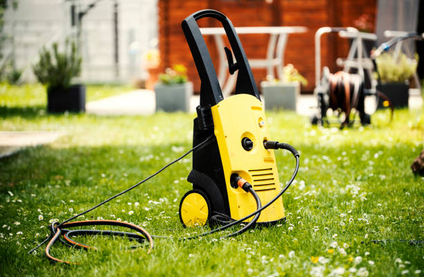 Best Boat and Dock Cleaning  in Tishomingo, OK